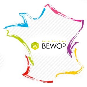 BEWOP FRANCE