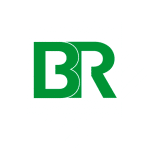 br-equipement.fr-logo